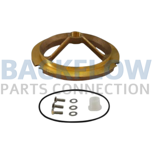 [902-381YD] Seat Kit 