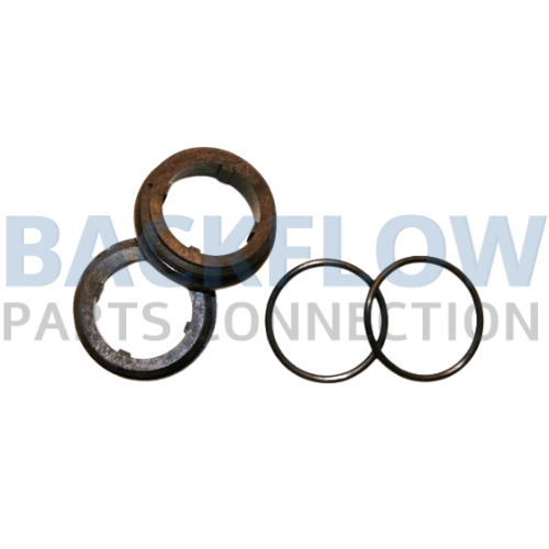 [RK114-950XLSK] Seat Kit 