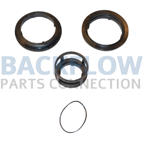 [RK114-975XLSK] Seat Kit 