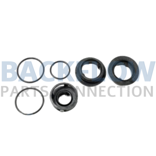 [RK14-975XLSK] Seat Kit 