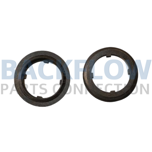 [RK34-950XLSK] Seat Kit 