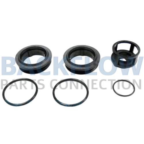 [RK34-975XLSK] Seat Kit 