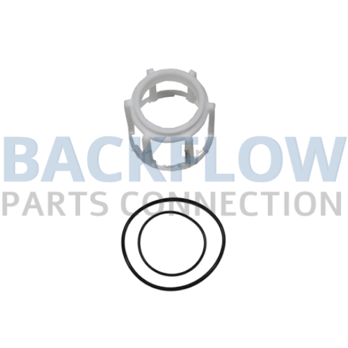 [887139] Seat Kit 