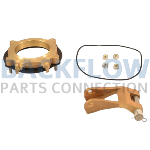 [905-157] Seat Kit 