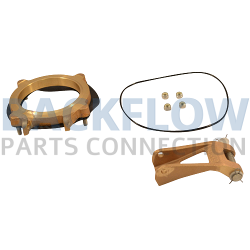 [905-158] Seat Kit 