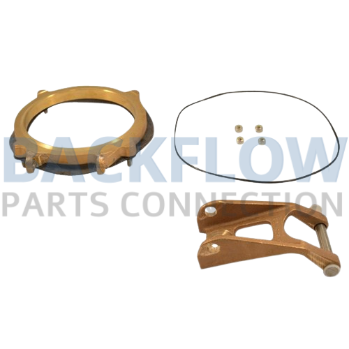 [905-159] Seat Kit 