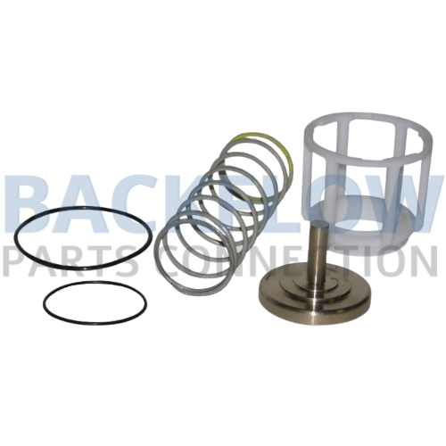 [794064] 2nd Check Assembly 