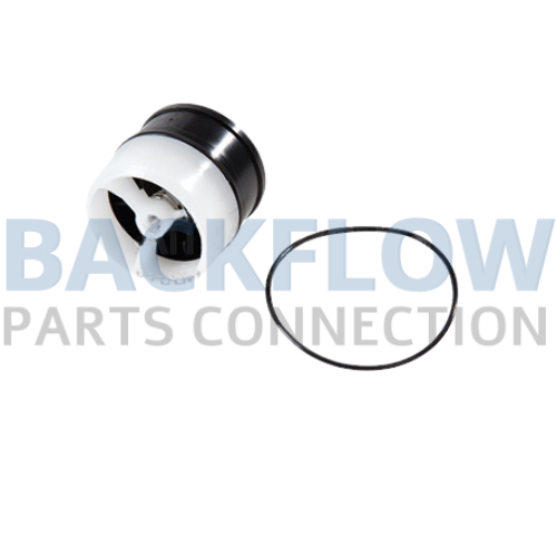 [887506] 2nd Check Assembly 