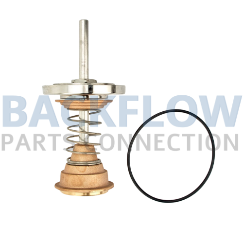 [888041] 2nd Check Assembly 