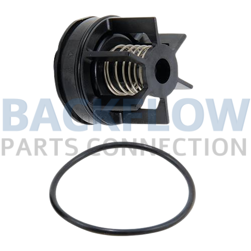 [888521] 2nd Check Assembly 