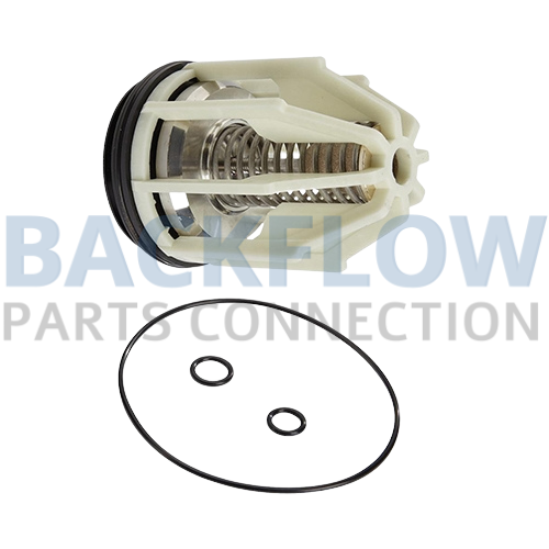 [794055] 2nd Check Assembly 