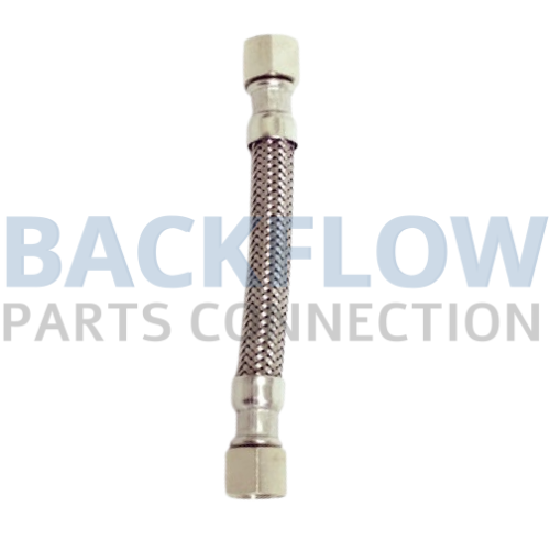 [781-159] Relief Valve Sensing Tube 