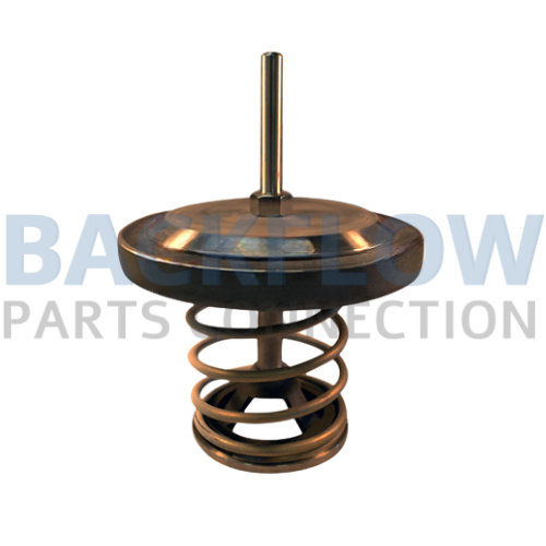 [902-516] 1st or 2nd Check Assembly 