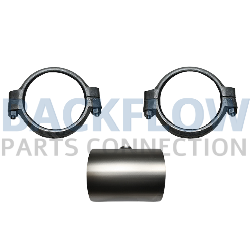 [899214] Sleeve Assembly 
