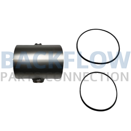 [899241] Sleeve Assembly 