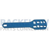 [WV103] Small Missing Handle Ball Valve Wrench