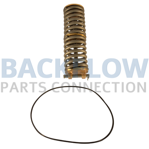 [905-176] 1st Check Spring (Inlet)