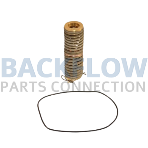 [905-173] 1st Check Spring (Inlet)