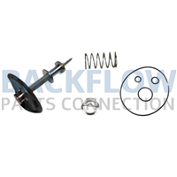 [794052] Relief Valve Assembly