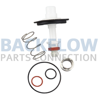 [887002] Relief Valve Assembly