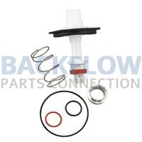 [887520] Relief Valve Assembly