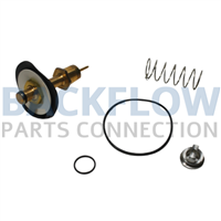 [887015] Relief Valve Assembly