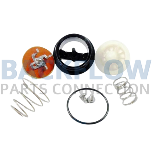 [886030] Total Repair Kit