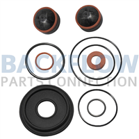 [7016376] Complete Rubber Repair 