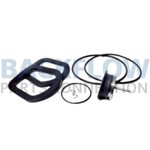 [899245] Complete Rubber Repair 