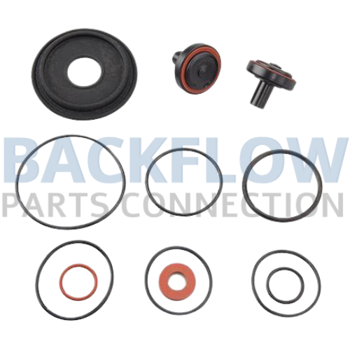 [888526] Complete Rubber Repair 