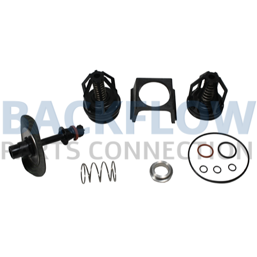 [887794] Complete Internal Parts Kit 