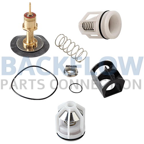[887283] Complete Internal Parts Kit 