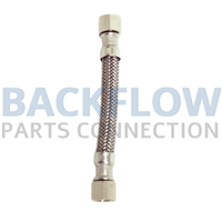 [3710-36] Relief Valve Sensing Hose