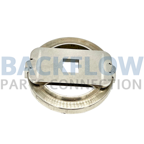 [WT106] Watts 1¼-3" 909 RV Seat Removal Tool 