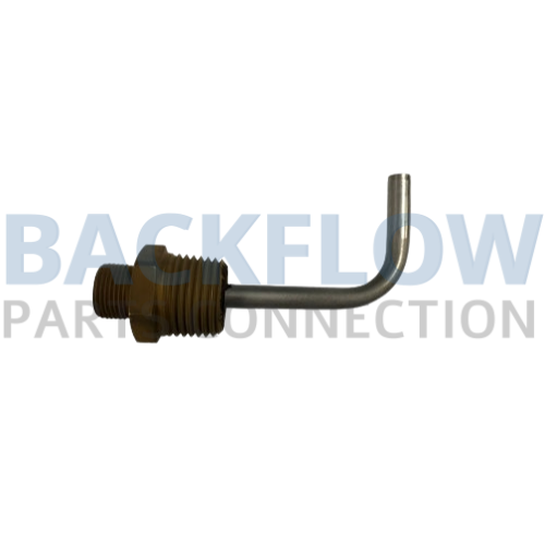 [3709-360] Relief Valve Pilot Tube 