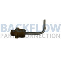 [3709-360] Relief Valve Pilot Tube