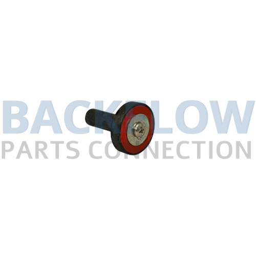 [952-300s] Check Valve Poppet