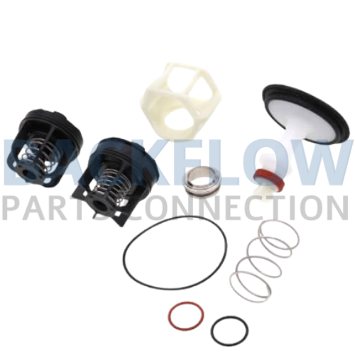 [888527] Complete Internal Parts Kit 
