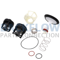 [888527] Complete Internal Parts Kit