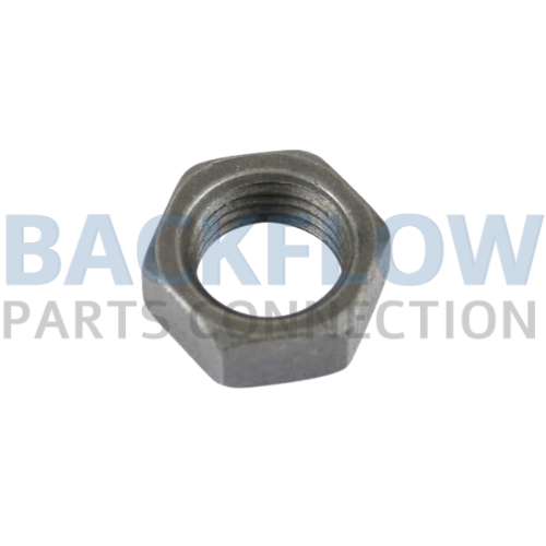[3511-9] Seat Retainer Nut 