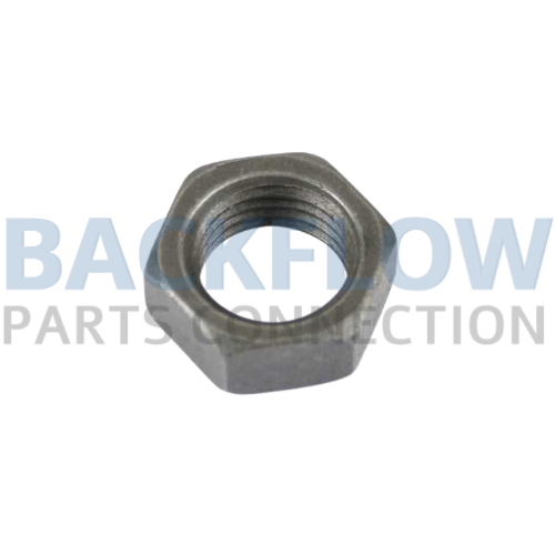 [3511-9] Seat Retainer Nut