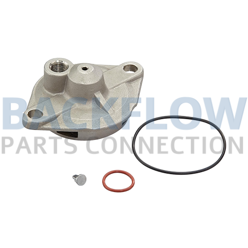 [887500] Cover Kit 