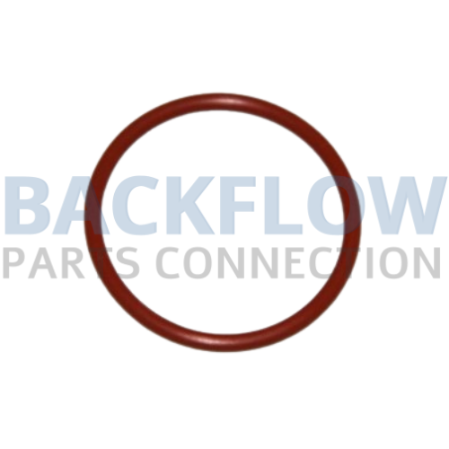 [905-575] Febco 1" Union Ball Valve O-Ring (Pack of 2)