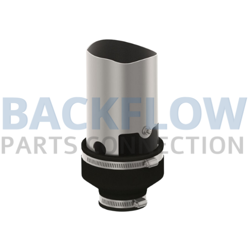 [BFD-0200] Deringer 6-8" 40/50 Air Gap Drain