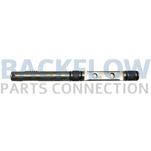 [BFV-2113] Deringer 2-2½" Shutoff Valve Shaft Kit 