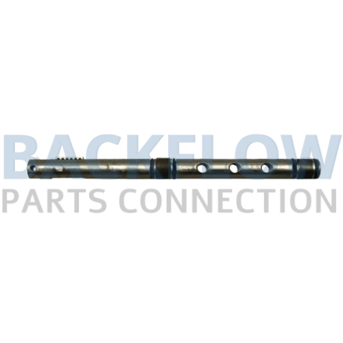 [BFV-4113] Deringer 4" Shutoff Valve Shaft Kit