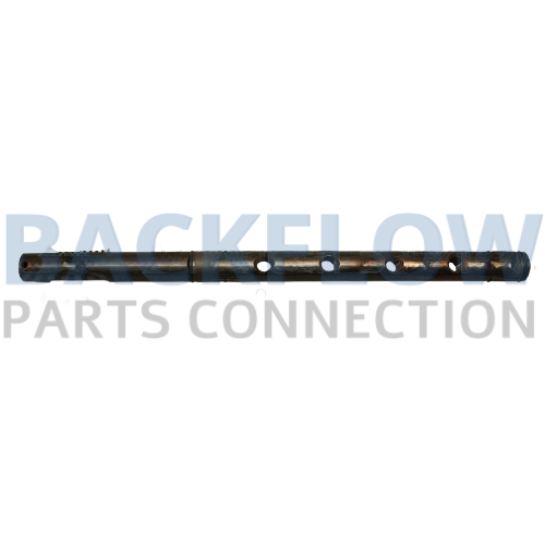 [BFV-8113] Deringer 8" Shutoff Valve Shaft Kit