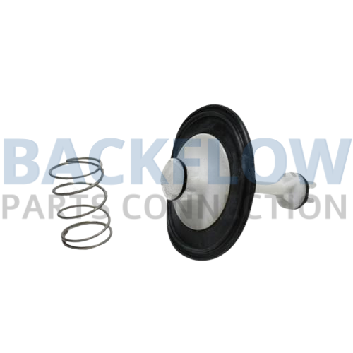 [0466-9602] Relief Valve Assembly