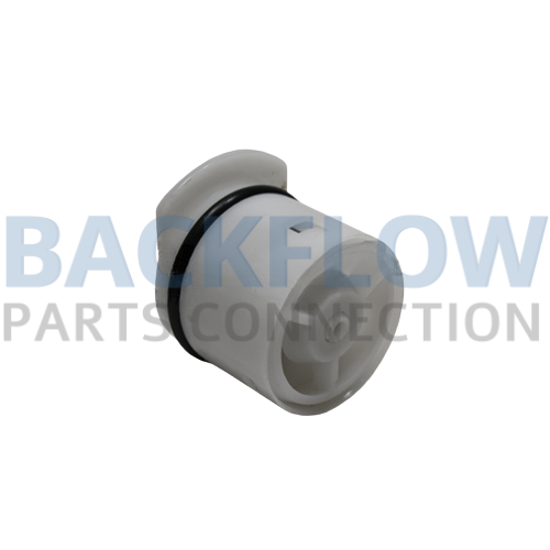 [0466-0276-OUT] 2nd Check Assembly