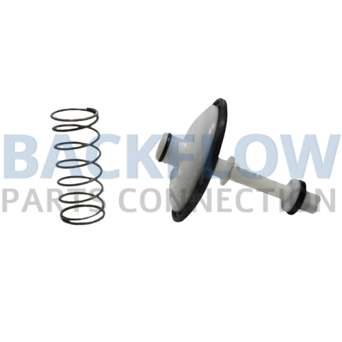 [0466-9601] Relief Valve Assembly